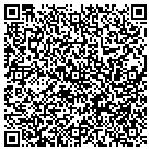 QR code with Honorable Paul R Webber III contacts