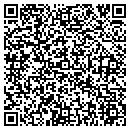 QR code with Stepfilms And Media LLC contacts
