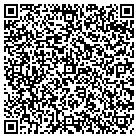QR code with Green Gables Elementary School contacts