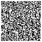 QR code with Victrix-Group Usa contacts
