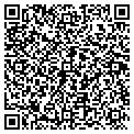 QR code with Scott B Lowry contacts
