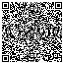 QR code with Hormone Resource Center contacts