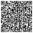 QR code with Steve K Fredericks contacts