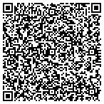 QR code with Iowa State Soccer Referee Association contacts