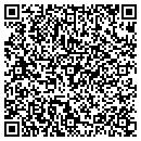 QR code with Horton Karen M MD contacts