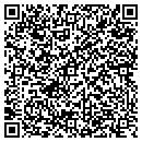QR code with Scott Hatch contacts