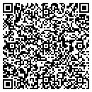 QR code with Pip Printing contacts