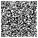 QR code with Pip Printing contacts