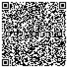 QR code with Honorable Richard Levie contacts