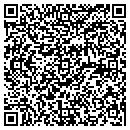 QR code with Welsh Paper contacts
