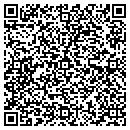 QR code with Map Holdings Inc contacts