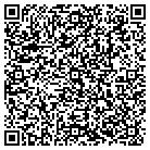QR code with Hryniewicki Stephen W MD contacts