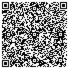 QR code with Iowa State Troopers Association contacts