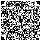 QR code with Hsiu-Menchaca I-Mei MD contacts