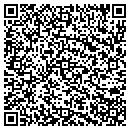 QR code with Scott W Tucker Cpa contacts