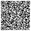 QR code with Sean Hugo contacts