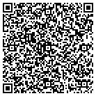 QR code with Anywhere Limos By Parker contacts