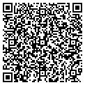 QR code with Ta-Dah Corporation contacts
