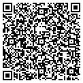 QR code with MSS Group contacts