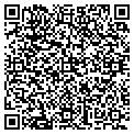 QR code with Ws Packaging contacts