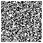 QR code with Take-1 Entertainment contacts