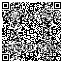 QR code with Tdk Productions Inc Lp contacts