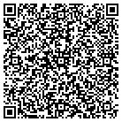 QR code with Iowa Wind Energy Association contacts