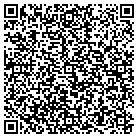 QR code with Tectonic Rocket Society contacts