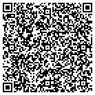 QR code with Honorable Shellie F Bowers contacts