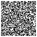 QR code with Seneca Cayuga Arc contacts