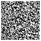 QR code with Preciosion Litho Service contacts