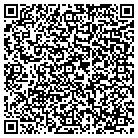 QR code with Seneca Square A DE Paul Single contacts