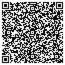 QR code with Preferred Print contacts