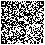 QR code with That's Entertainment Productions LLC contacts