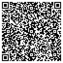QR code with Huynh Minh Q MD contacts