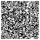 QR code with Service For the Underserved contacts