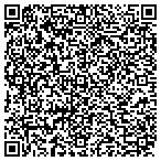 QR code with First Funding Financial Services contacts