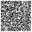 QR code with Complete Packaging Unlimited contacts