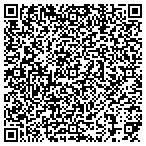 QR code with Johnson County Agricultural Association contacts