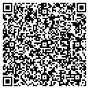 QR code with Press Time Graphics contacts