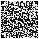 QR code with Silacci Jennifer Lmsw contacts