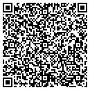 QR code with Shawn Clagg Cpa contacts