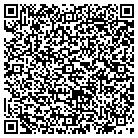 QR code with Honorable Tara Fentress contacts