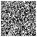 QR code with Johnston Girls Softball Association contacts