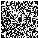 QR code with Shean M Hugo contacts