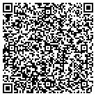 QR code with Contract Packaging Corp contacts
