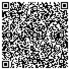 QR code with Bay Bear Transportation contacts
