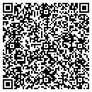 QR code with Sheets Thomas M CPA contacts