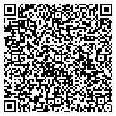 QR code with Walgreens contacts