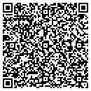 QR code with Tom Howell Productions contacts
